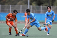 Chugaku11-Men_2023_FM-Yamagata-Yamaguchi_pic64