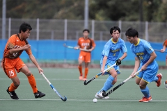 Chugaku11-Men_2023_FM-Yamagata-Yamaguchi_pic65