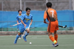 Chugaku11-Men_2023_FM-Yamagata-Yamaguchi_pic66