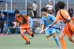 Chugaku11-Men_2023_FM-Yamagata-Yamaguchi_pic67