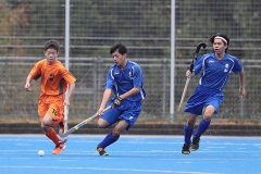 Chugaku11-Men_2023_FM-Yamanashi-Aichi_pic59