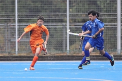 Chugaku11-Men_2023_FM-Yamanashi-Aichi_pic60