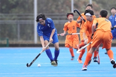 Chugaku11-Men_2023_FM-Yamanashi-Aichi_pic62