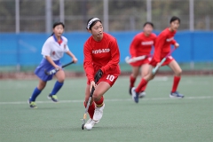 Chugaku11-Women_2023_FM-Niigata-Iwate_pic53