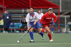 Chugaku11-Women_2023_FM-Niigata-Iwate_pic56