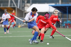 Chugaku11-Women_2023_FM-Niigata-Iwate_pic57