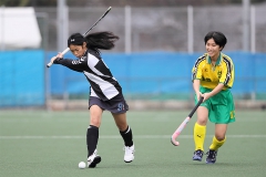 Chugaku11-Women_2023_FM-Okayama-Miyagi_pic64