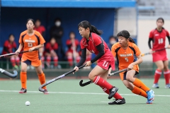 Chugaku11-Women_2023_FM-Wakayama-Shimane_pic38