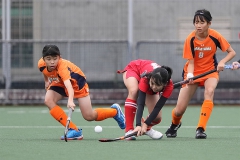 Chugaku11-Women_2023_FM-Wakayama-Shimane_pic40