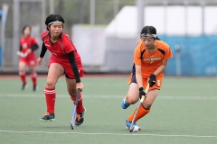 Chugaku11-Women_2023_FM-Wakayama-Shimane_pic41