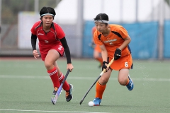 Chugaku11-Women_2023_FM-Wakayama-Shimane_pic42