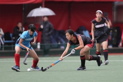 Chugaku11-Women_2023_FM-Yamagata-Saitama_pic60