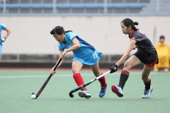 Chugaku11-Women_2023_FM-Yamagata-Saitama_pic61