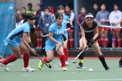 Chugaku11-Women_2023_FM-Yamagata-Saitama_pic62