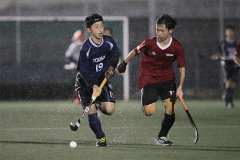Chugaku11-Men_2023_FG-Toyama-Tochigi_pic04