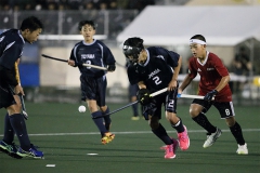 Chugaku11-Men_2023_FG-Toyama-Tochigi_pic05
