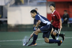 Chugaku11-Men_2023_FG-Toyama-Tochigi_pic06