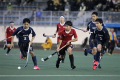 Chugaku11-Men_2023_FG-Toyama-Tochigi_pic07