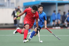 Chugaku11-Men_2023_QF-Iwate-Okayama_pic33