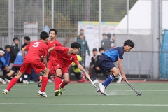 Chugaku11-Men_2023_QF-Iwate-Okayama_pic34