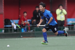 Chugaku11-Men_2023_QF-Iwate-Okayama_pic35