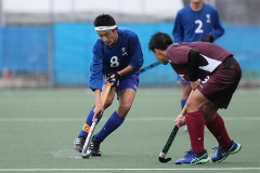 Chugaku11-Men_2023_QF-Miyagi-Toyama_pic28