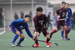 Chugaku11-Men_2023_QF-Miyagi-Toyama_pic29