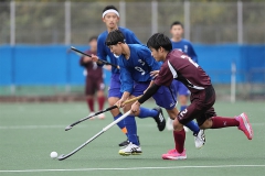 Chugaku11-Men_2023_QF-Miyagi-Toyama_pic30