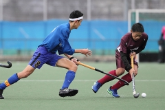 Chugaku11-Men_2023_QF-Miyagi-Toyama_pic31