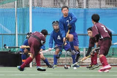 Chugaku11-Men_2023_QF-Miyagi-Toyama_pic32