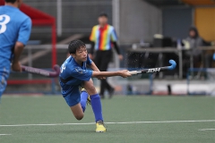 Chugaku11-Men_2023_QF-Shizuoka-Shiga_pic23
