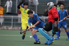 Chugaku11-Men_2023_QF-Shizuoka-Shiga_pic24