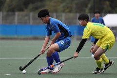 Chugaku11-Men_2023_QF-Shizuoka-Shiga_pic25