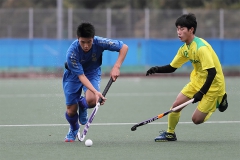 Chugaku11-Men_2023_QF-Shizuoka-Shiga_pic26