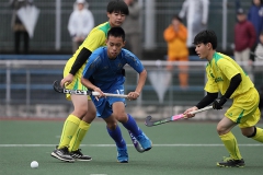 Chugaku11-Men_2023_QF-Shizuoka-Shiga_pic27