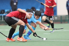 Chugaku11-Men_2023_QF-Tochigi-Wakayama_pic18