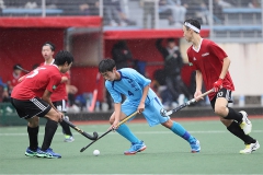 Chugaku11-Men_2023_QF-Tochigi-Wakayama_pic19