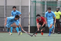 Chugaku11-Men_2023_QF-Tochigi-Wakayama_pic21