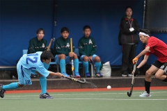 Chugaku11-Men_2023_QF-Tochigi-Wakayama_pic22