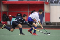 Chugaku11-Men_2023_SF-Iwate-Toyama_pic08