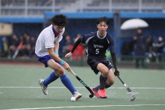 Chugaku11-Men_2023_SF-Iwate-Toyama_pic09