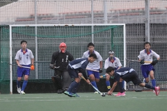 Chugaku11-Men_2023_SF-Iwate-Toyama_pic10