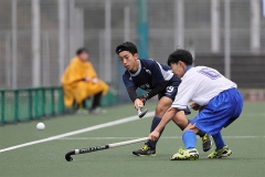 Chugaku11-Men_2023_SF-Iwate-Toyama_pic11