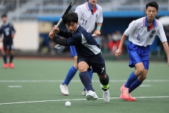 Chugaku11-Men_2023_SF-Iwate-Toyama_pic12