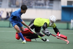 Chugaku11-Men_2023_SF-Tochigi-Shiga_pic14