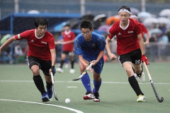 Chugaku11-Men_2023_SF-Tochigi-Shiga_pic15