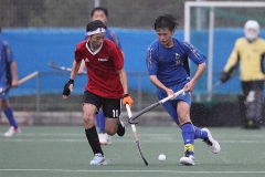 Chugaku11-Men_2023_SF-Tochigi-Shiga_pic16