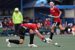 Chugaku11-Men_2023_SF-Tochigi-Shiga_pic17