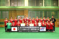 Chugaku11-Men_2023_final-win-pic01