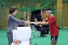 Chugaku11-Men_2023_final-win_pic02